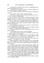 giornale/TO00192423/1940/unico/00000748