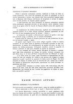 giornale/TO00192423/1940/unico/00000754