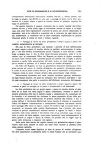 giornale/TO00192423/1940/unico/00000755