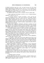 giornale/TO00192423/1940/unico/00000757