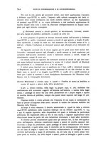 giornale/TO00192423/1940/unico/00000758