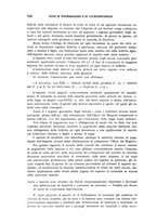 giornale/TO00192423/1940/unico/00000760