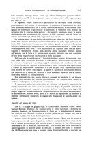 giornale/TO00192423/1940/unico/00000761