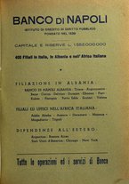 giornale/TO00192423/1940/unico/00000763