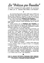 giornale/TO00192423/1940/unico/00000764