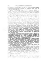 giornale/TO00192423/1940/unico/00000766