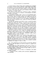 giornale/TO00192423/1940/unico/00000768