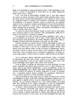 giornale/TO00192423/1940/unico/00000770