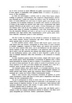 giornale/TO00192423/1940/unico/00000771