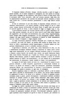 giornale/TO00192423/1940/unico/00000773