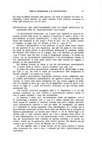 giornale/TO00192423/1940/unico/00000775