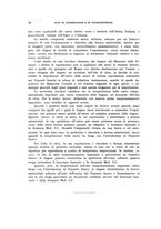 giornale/TO00192423/1940/unico/00000780