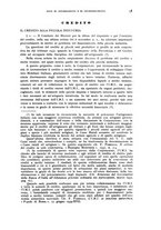 giornale/TO00192423/1940/unico/00000781