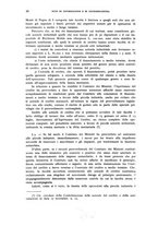 giornale/TO00192423/1940/unico/00000784