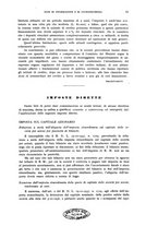 giornale/TO00192423/1940/unico/00000785