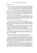 giornale/TO00192423/1940/unico/00000788