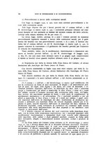 giornale/TO00192423/1940/unico/00000790