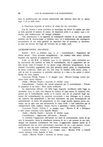 giornale/TO00192423/1940/unico/00000792