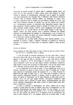 giornale/TO00192423/1940/unico/00000796