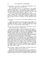 giornale/TO00192423/1940/unico/00000798