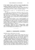 giornale/TO00192423/1940/unico/00000799