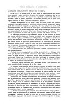 giornale/TO00192423/1940/unico/00000801