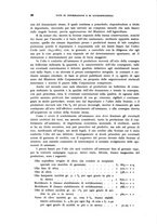 giornale/TO00192423/1940/unico/00000802