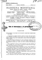 giornale/TO00192423/1940/unico/00000805