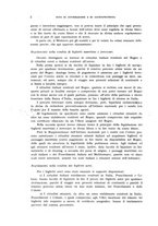 giornale/TO00192423/1940/unico/00000806