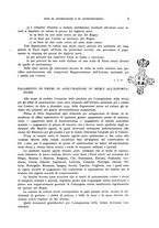 giornale/TO00192423/1940/unico/00000807