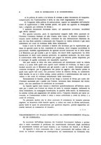 giornale/TO00192423/1940/unico/00000808