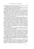 giornale/TO00192423/1940/unico/00000809