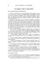 giornale/TO00192423/1940/unico/00000810