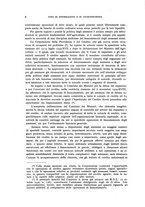 giornale/TO00192423/1940/unico/00000812