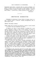 giornale/TO00192423/1940/unico/00000813