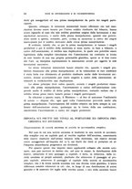 giornale/TO00192423/1940/unico/00000814