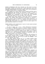 giornale/TO00192423/1940/unico/00000815