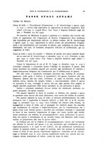 giornale/TO00192423/1940/unico/00000817