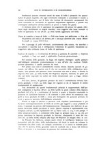 giornale/TO00192423/1940/unico/00000818