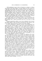 giornale/TO00192423/1940/unico/00000819