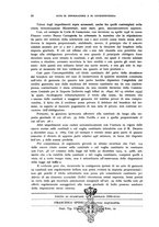 giornale/TO00192423/1940/unico/00000820