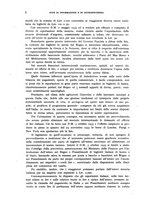 giornale/TO00192423/1940/unico/00000822