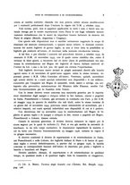 giornale/TO00192423/1940/unico/00000823