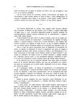 giornale/TO00192423/1940/unico/00000824