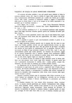 giornale/TO00192423/1940/unico/00000826