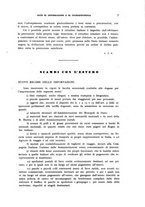 giornale/TO00192423/1940/unico/00000827