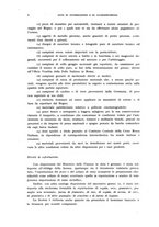 giornale/TO00192423/1940/unico/00000828