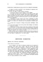 giornale/TO00192423/1940/unico/00000830