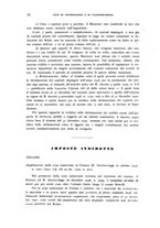 giornale/TO00192423/1940/unico/00000832