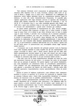 giornale/TO00192423/1940/unico/00000836